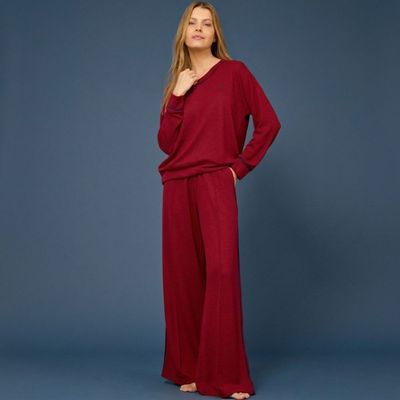 Pijama Feminino 2565 - 2